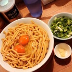 らーめんやまちゃん - 