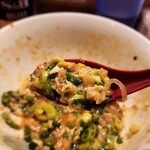 らーめんやまちゃん - 