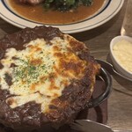 THE ATTACHMENT 渋谷店 - 