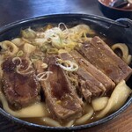 小作 清里高原店 - 