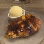 THE ATTACHMENT 渋谷店 - 