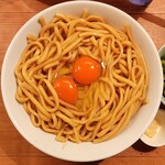 らーめんやまちゃん - 