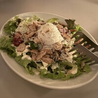 マディソン ニューヨーク キッチン - 