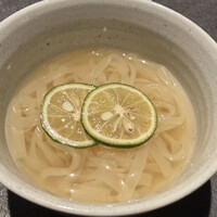 #ヒロキヤ六本木 - 