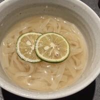 #ヒロキヤ六本木 - 