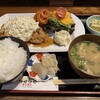 大衆つぐつぐキッチン