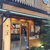 魚食処 一豊 道修町店