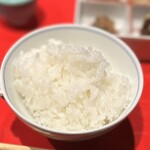 賛否両論 - 佐賀ゆめしずく