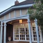 たねや 守山玻璃絵館 - 