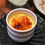 賛否両論 - とり将プリン