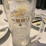 マーライオン - 