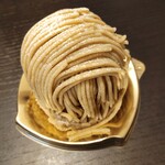 たねや 守山玻璃絵館 - 