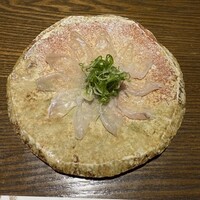 季節料理　根本 - 