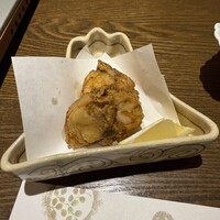 季節料理　根本 - 