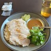 THAI KITCHEN MANAO 湘南深沢店