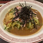 みその橋サカイ - 