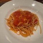 イタリアーノ イワイ - アラビアータ