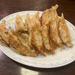 みその橋サカイ - 