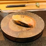 中國菜 奈良町 枸杞 - 