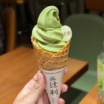 辻利 京都祇園店 - 