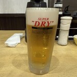 とんかつ中村 - 