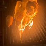 イタリアーノ イワイ - *･'(*ﾟ▽ﾟ*)'･*: