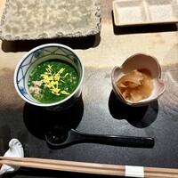 厳選焼鳥 一石三鳥 本店 - 