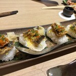 全席個室 楽蔵 - 