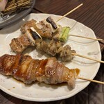 和風料理 かめや - 