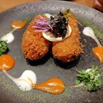 美酒佳肴 ゆらく - 