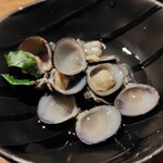 美酒佳肴 ゆらく - 