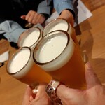 美酒佳肴 ゆらく - 