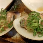 居酒屋　桜 - 料理写真:
