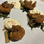 全席個室 楽蔵 - 