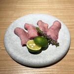 焼肉 神楽 すすきの本店 - 