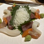 全席個室 楽蔵 - 