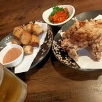居酒屋　桜 - 