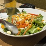 全席個室 楽蔵 - 