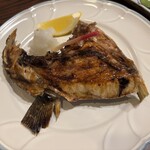 和風料理 かめや - 