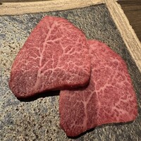 うしごろ 貫 五反田店 - 