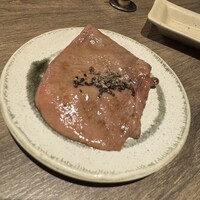 うしごろ 貫 五反田店 - 