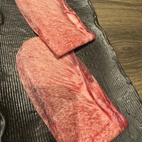 うしごろ 貫 五反田店 - 