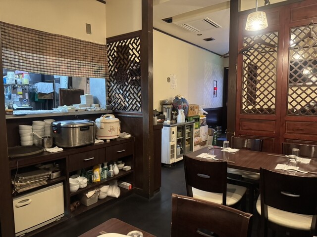 Sichuan Gaen photo 4