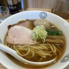 TOKYO RAMEN かいか