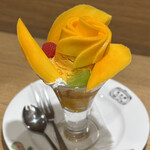 果実園リーベル - 