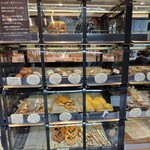 ル・シュクレクール - 