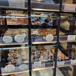 ル・シュクレクール - 