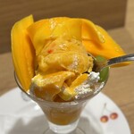 果実園リーベル - 