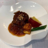 シャトー文雅 - 