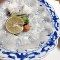 一つ木竹林草 - 